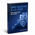 Une marche à la fois