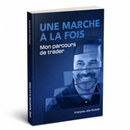 Une marche à la fois