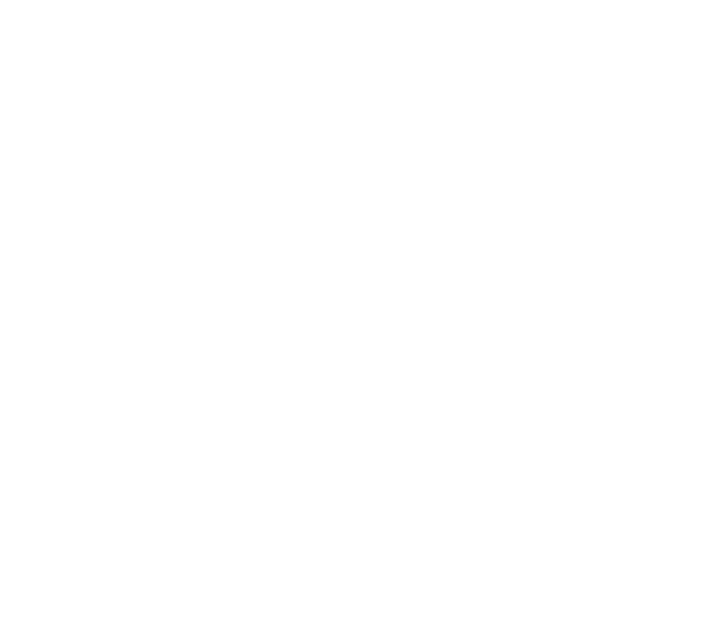 D*Trading Boutique